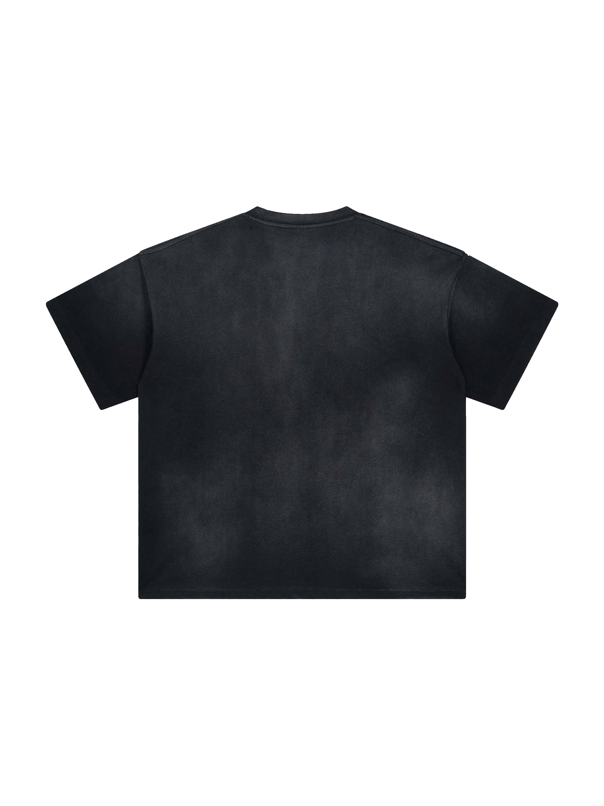 トップス M hand work used wash checkersfrag shirt image-RU0048-F (1)-v1726106751.jpg